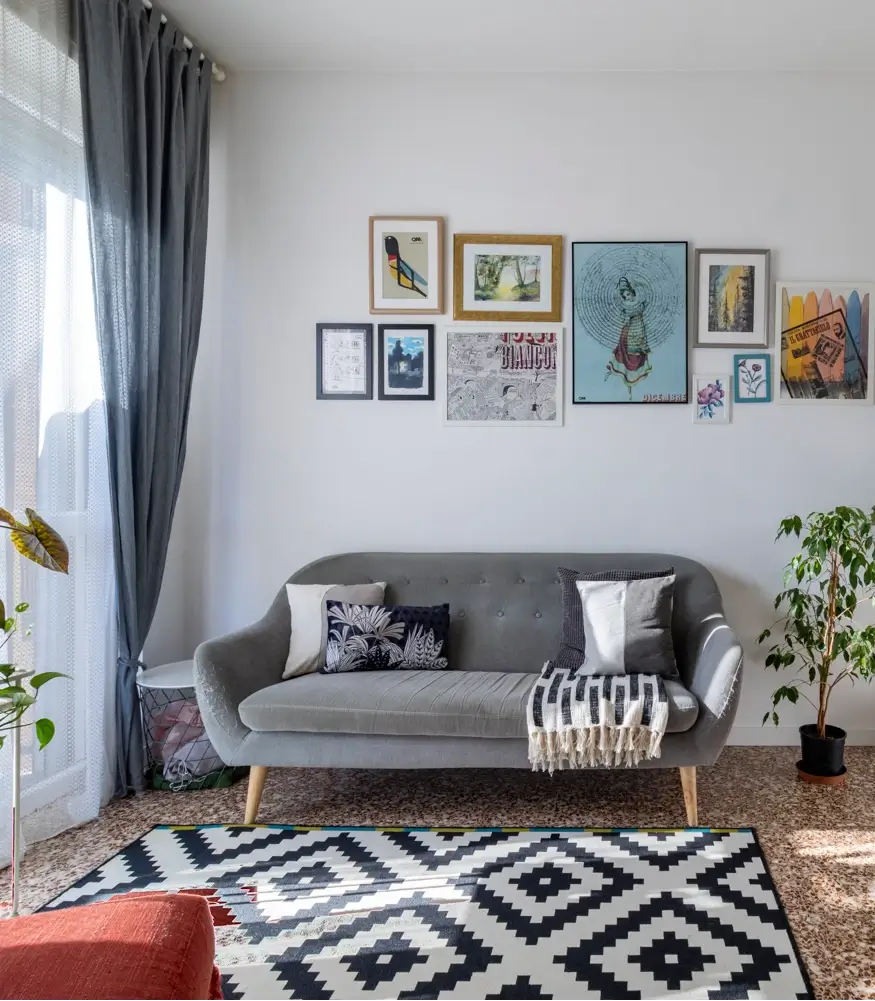 Benvenuti in casaproimmobiliare