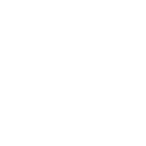 interior-design-5-3