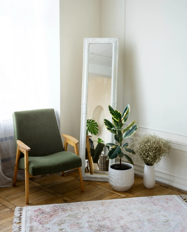 Home-staging-preview