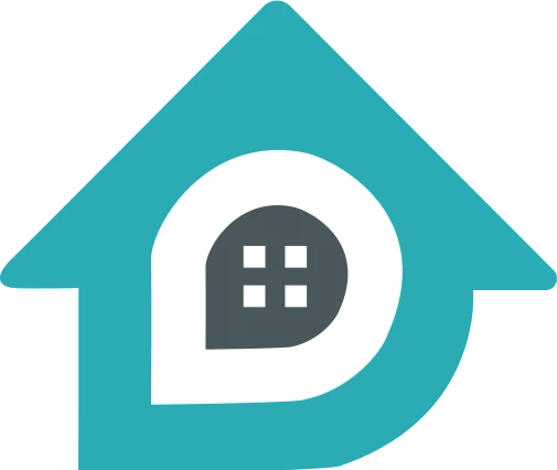 logo_CasaProImmobiliare-icon