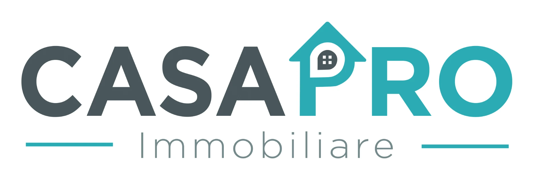 CASAPRO
