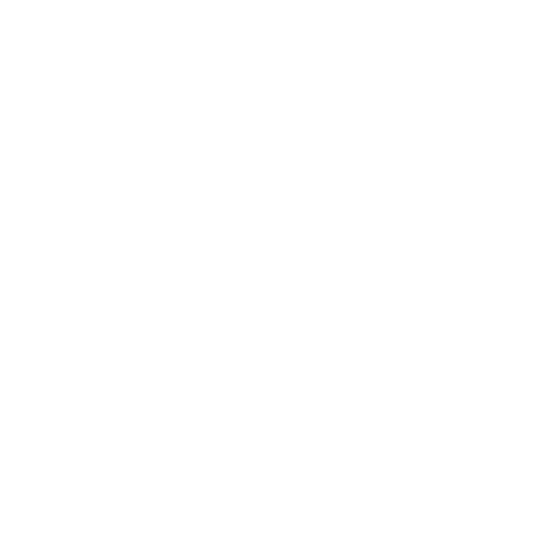 open-house