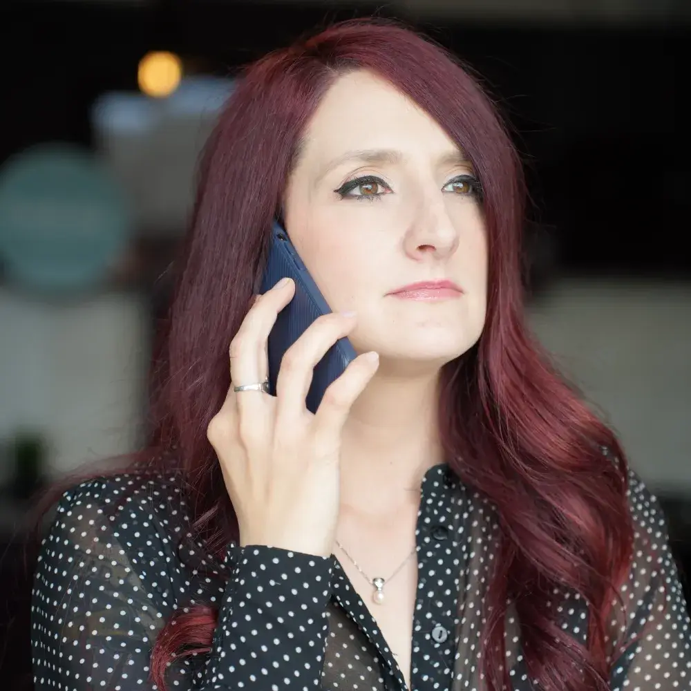 Daniela monticelli Immobiliare