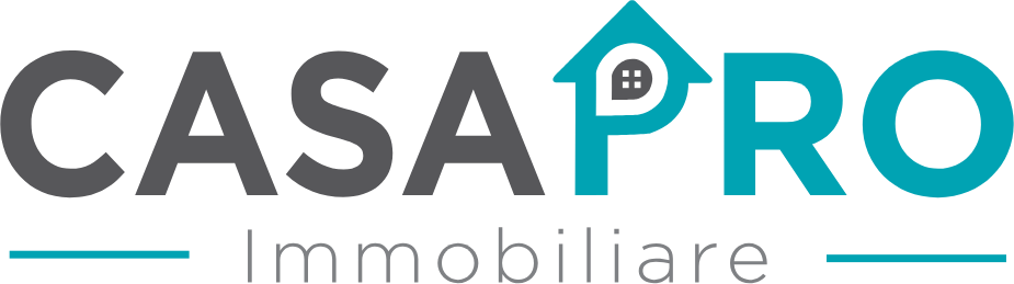 logo_CasaProImmobiliare